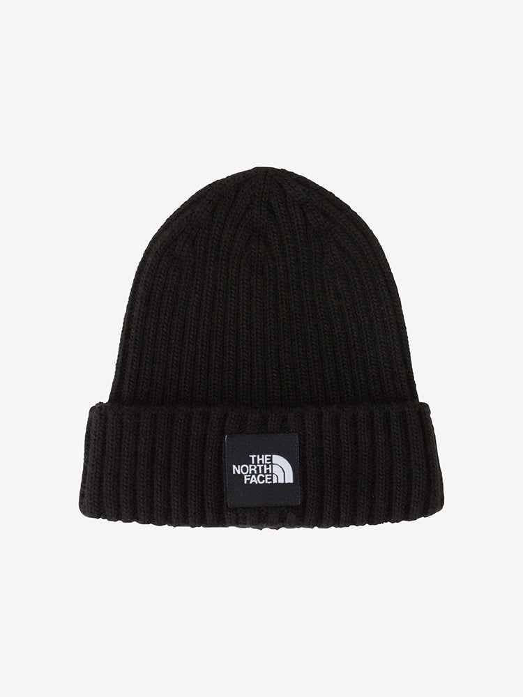 ザ・ノースフェイス カプッチョリッド ユニセックス THE NORTH FACE Cappucho Lid KCOLOR