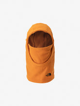 画像をギャラリービューアに読み込む, ザ・ノースフェイス エンライドフーディ ユニセックス THE NORTH FACE EnrideHoodie UNISEX IC COLOR
