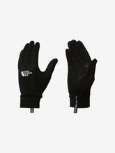 画像をギャラリービューアに読み込む, ザ・ノースフェイス L1インナーグローブ ユニセックス THE NORTH FACE L1 Inner Glove UNISEX
