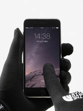 画像をギャラリービューアに読み込む, ザ・ノースフェイス L1インナーグローブ ユニセックス THE NORTH FACE L1 Inner Glove UNISEX
