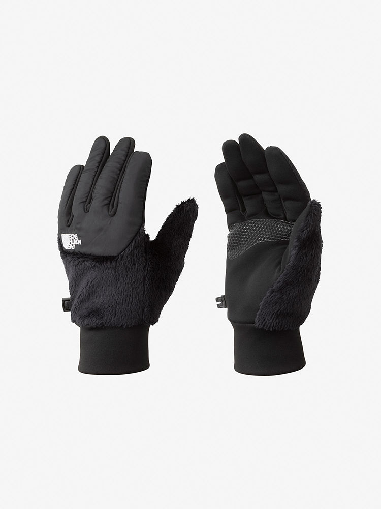 ザ・ノースフェイス デナリイーチップグローブ ユニセックス THE NORTH FACE Denali Etip Glove UNISEX K COLOR SALE