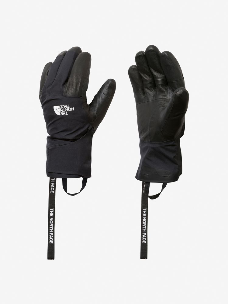 ザ・ノースフェイス L3ガイドオーバーグローブショート ユニセックス THE NORTH FACE L3 Guide Over Glove Short UNISEX