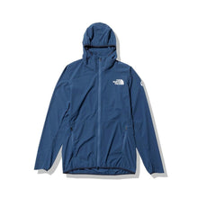 画像をギャラリービューアに読み込む, ザ・ノースフェイス インフィニティトレイルフーディ ユニセックス THE NORTH FACE Infinity Trail Hoodie UNISEX 3COLOR
