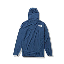 画像をギャラリービューアに読み込む, ザ・ノースフェイス インフィニティトレイルフーディ ユニセックス THE NORTH FACE Infinity Trail Hoodie UNISEX 3COLOR
