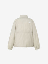 画像をギャラリービューアに読み込む, ザ・ノースフェイス コンパクトブルゾン ユニセックス THE NORTH FACE Compact Blouson UNISEX 2COLOR
