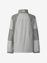 画像をギャラリービューアに読み込む, ザ・ノースフェイス チムニーウインドジャケット 男性用 THE NORTH FACE Chimney Wind Jacket MENS 2COLOR

