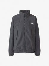 画像をギャラリービューアに読み込む, ザ・ノースフェイス バーサタイルブルゾン ユニセックス THE NORTH FACE Versatile Blouson UNISEX 2COLOR
