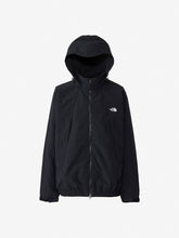 画像をギャラリービューアに読み込む, ザ・ノースフェイス バーサタイルブルゾン ユニセックス THE NORTH FACE Versatile Blouson UNISEX 2COLOR
