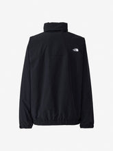 画像をギャラリービューアに読み込む, ザ・ノースフェイス バーサタイルブルゾン ユニセックス THE NORTH FACE Versatile Blouson UNISEX 2COLOR
