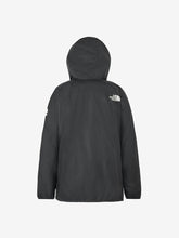 画像をギャラリービューアに読み込む, ザ・ノースフェイス トレイルエマージェンシーフーディ ユニセックス THE NORTH FACE Trail Emergency Hoodie UNISEX 2COLOR
