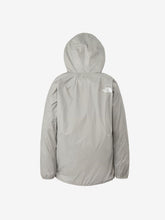 画像をギャラリービューアに読み込む, ザ・ノースフェイス トレイルエマージェンシーフーディ ユニセックス THE NORTH FACE Trail Emergency Hoodie UNISEX 2COLOR
