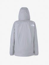 画像をギャラリービューアに読み込む, ザ・ノースフェイス トレイルエマージェンシーフーディ ユニセックス THE NORTH FACE Trail Emergency Hoody TI COLOR

