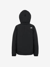 画像をギャラリービューアに読み込む, ザ・ノースフェイス コンパクトノマドジャケット メンズ THE NORTH FACE COMPACT NOMAD JACKET MENS KCOLOR
