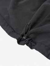 画像をギャラリービューアに読み込む, ザ・ノースフェイス コンパクトノマドジャケット メンズ THE NORTH FACE COMPACT NOMAD JACKET MENS KCOLOR
