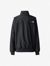 画像をギャラリービューアに読み込む, ザ・ノースフェイス コンパクトノマドブルゾン メンズ THE NORTH FACE COMPACT NOMAD BLOUSON MENS KCOLOR
