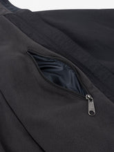 画像をギャラリービューアに読み込む, ザ・ノースフェイス コンパクトノマドブルゾン メンズ THE NORTH FACE COMPACT NOMAD BLOUSON MENS KCOLOR
