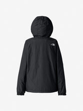 画像をギャラリービューアに読み込む, ザ・ノースフェイス コンパクトノマドジャケット レディース THE NORTH FACE COMPACT NOMAD JACKET WMNS KCOLOR

