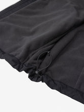 画像をギャラリービューアに読み込む, ザ・ノースフェイス コンパクトノマドジャケット レディース THE NORTH FACE COMPACT NOMAD JACKET WMNS KCOLOR
