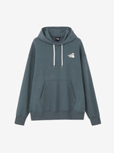 画像をギャラリービューアに読み込む, ザ・ノースフェイス ズーピッカーフーディ ユニセックス THE NORTH FACE Zoopicker Hoodie UNISEX 3COLOR
