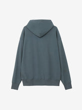 画像をギャラリービューアに読み込む, ザ・ノースフェイス ズーピッカーフーディ ユニセックス THE NORTH FACE Zoopicker Hoodie UNISEX 3COLOR
