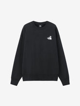 画像をギャラリービューアに読み込む, ザ・ノースフェイス ズーピッカークルー ユニセックス THE NORTH FACE Zoopicker Crew UNISEX 3COLOR
