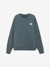 画像をギャラリービューアに読み込む, ザ・ノースフェイス ズーピッカークルー ユニセックス THE NORTH FACE Zoopicker Crew UNISEX 3COLOR
