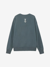 画像をギャラリービューアに読み込む, ザ・ノースフェイス ズーピッカークルー ユニセックス THE NORTH FACE Zoopicker Crew UNISEX 3COLOR
