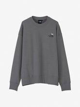 画像をギャラリービューアに読み込む, ザ・ノースフェイス ズーピッカークルー ユニセックス THE NORTH FACE Zoopicker Crew UNISEX 3COLOR
