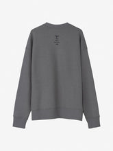 画像をギャラリービューアに読み込む, ザ・ノースフェイス ズーピッカークルー ユニセックス THE NORTH FACE Zoopicker Crew UNISEX 3COLOR
