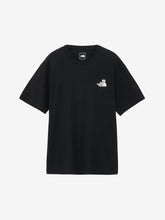 画像をギャラリービューアに読み込む, ザ・ノースフェイス ショートスリーブズーピッカーティー ユニセックス THE NORTH FACE S/S Zoopicker Tee UNISEX 3COLOR
