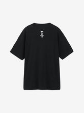 画像をギャラリービューアに読み込む, ザ・ノースフェイス ショートスリーブズーピッカーティー ユニセックス THE NORTH FACE S/S Zoopicker Tee UNISEX 3COLOR
