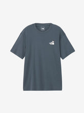 画像をギャラリービューアに読み込む, ザ・ノースフェイス ショートスリーブズーピッカーティー ユニセックス THE NORTH FACE S/S Zoopicker Tee UNISEX 3COLOR
