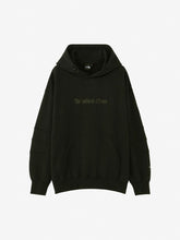 画像をギャラリービューアに読み込む, ザ・ノースフェイス トランスアンタークティカフーディ メンズ　THE NORTH FACE Trans Antarctica Hoodie MENS
