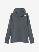 画像をギャラリービューアに読み込む, ザ・ノースフェイス ブリーズレンジランフーディー レディース THE NORTH FACE BREEZERANGE HOODY WMNS 3COLOR SALE
