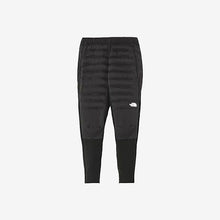 画像をギャラリービューアに読み込む, ザ・ノースフェイス レッドランロングパンツ 女性用 THE NORTH FACE RED RUN LON PANT WMNS K COLOR 2024-25FW
