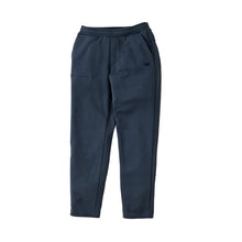 画像をギャラリービューアに読み込む, ティートンブロス オクタフリース パンツ メンズ TETON BROS OCTA Fleece Pant MENS Navy 2026-27FW
