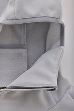 画像をギャラリービューアに読み込む, ティートンブロス オクタフリーステックフーディ ジェンダーレス TETON BROS OCTA Fleece Tec Hoody GENDERLESS Navy 2026-27FW
