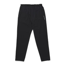 画像をギャラリービューアに読み込む, フーディニ メンズ ペース ライト パンツ 男性用 HOUDINI M&#39;s Pace Light Pants True Black
