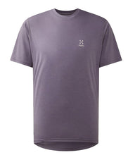 画像をギャラリービューアに読み込む, ホグロフス リッジティー メンズ HAGLOFS Ridge Tee Men 3COLOR

