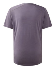 画像をギャラリービューアに読み込む, ホグロフス リッジティー メンズ HAGLOFS Ridge Tee Men 3COLOR

