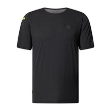 画像をギャラリービューアに読み込む, ホグロフス リム リッジティー メンズ HAGLOFS L.I.M Ridge Tee Men 2COLOR
