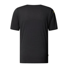 画像をギャラリービューアに読み込む, ホグロフス リム リッジティー メンズ HAGLOFS L.I.M Ridge Tee Men 2COLOR

