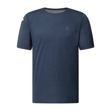 画像をギャラリービューアに読み込む, ホグロフス リム リッジティー メンズ HAGLOFS L.I.M Ridge Tee Men 2COLOR
