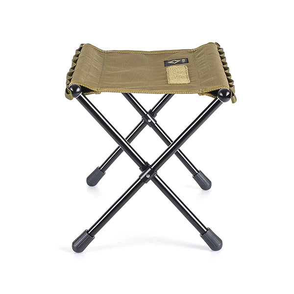 ヘリノックス タクティカル スピードスツール M HELINOX COYOTE