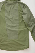 画像をギャラリービューアに読み込む, ティートンブロス サブフーディ ジェンダーレス TETON BROS Sub Hoody GENDERLESS Black 2026-27FW
