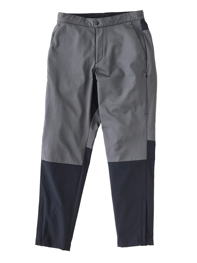 ティートンブロス サブパンツ TETON BROS Sub Pant GENDERLESS 2COLOR 2025-26FW
