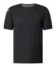 画像をギャラリービューアに読み込む, ホグロフス リッジティー メンズ HAGLOFS Ridge Tee Men 3COLOR
