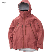 画像をギャラリービューアに読み込む, ティートンブロス TB ジャケット 男性用 TETON BROS TB Jacket MENS 3COLOR 2023-24FW
