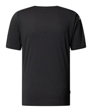 画像をギャラリービューアに読み込む, ホグロフス リッジティー メンズ HAGLOFS Ridge Tee Men 3COLOR
