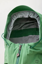 画像をギャラリービューアに読み込む, ティートン ブロス TBジャケット メンズ TETON BROS TB Jacket 2COLOR 2026-27FW
